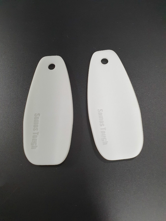 KakaoTalk_20200723_121156266_01.jpg