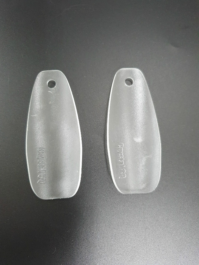 KakaoTalk_20200723_121156266.jpg