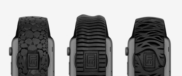 Set_WatchBands_little_back_s.jpg