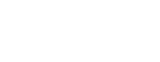 PDS
